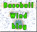 Link to baseball_wind blog